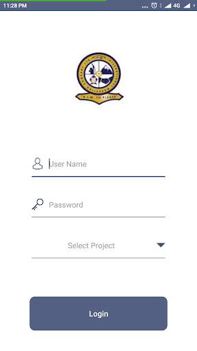 Apex CRM Live screenshot 1