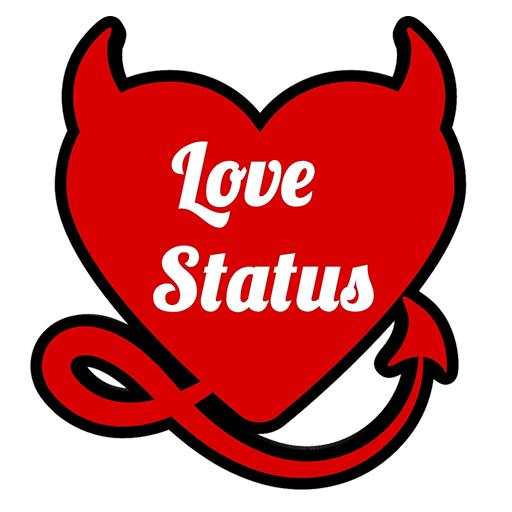 Love Status, Love SMS & Love Shayari in Hindi 3.0