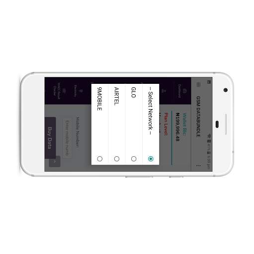 CheapestData.com | USSD Data screenshot 7
