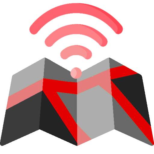 Wifi tracker 2.0
