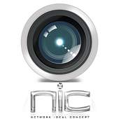 NIC IP Camera 1.0