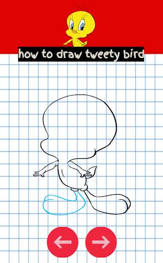 Drawing Training screenshot 5
