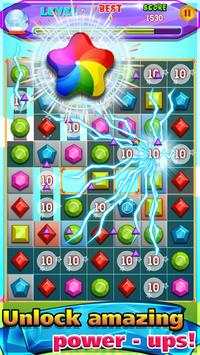 Jewels Legend screenshot 2