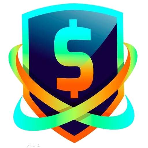 Snappy Exchange: Redeeming App 2.2.0 (28)