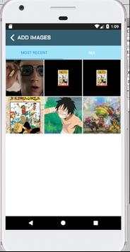 GIF Studio Creator screenshot 3