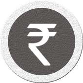 Earn Rupees Now 2.0