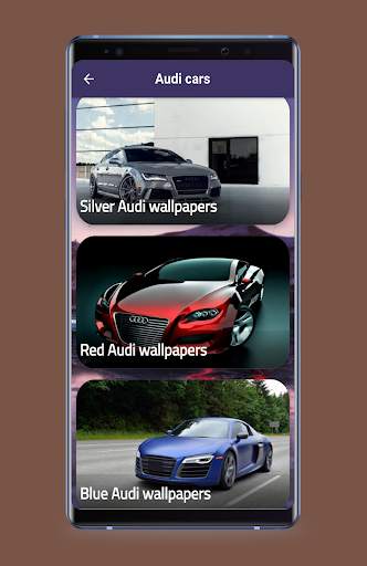 audi wallpapers: audi 2021 screenshot 3