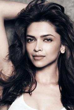 Deepika Padukone HD Wallpapers 1 تصوير الشاشة
