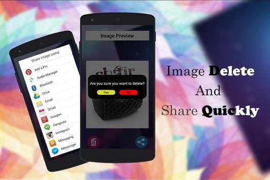 Text On Photo screenshot 3
