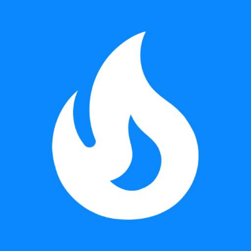 Fire VPN 1.7