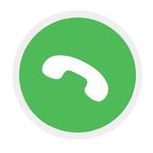 Guide WhatsApp Messenger 1.0