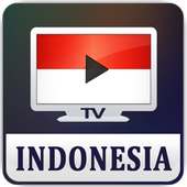 TV on 9Apps