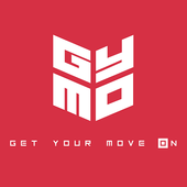 GYM-O icon