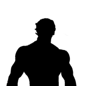 Exercizer icon