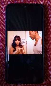 Jav xnxx Japanese HD Movies screenshot 1