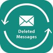 View Deleted Messages & Photos - Status Saver 1.1