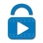 Video Locker Pro 1.1