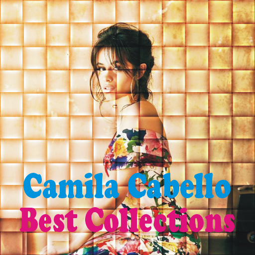 Havana song icon