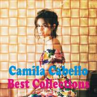 Havana song on 9Apps
