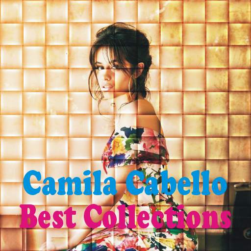 Havana song screenshot 2