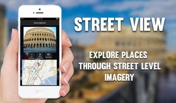 Live GPS Route Finder, GPS Live Street Map, Travel screenshot 18
