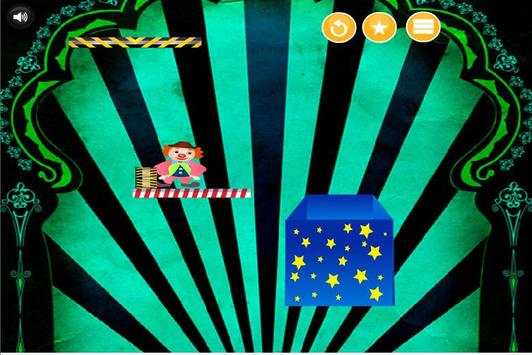 Joker in Magic Box screenshot 5