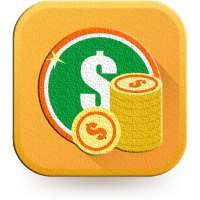GameZone - Play And Earn Free