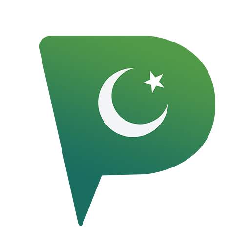 Pakistan's E-Portal 1.3