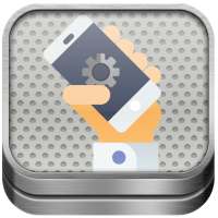All Mobile Secret Code on 9Apps