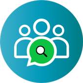 Number Share And Friend Search for WhatsApp 6.1.2