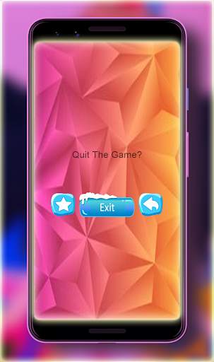 Mikecrack piano tiles screenshot 4
