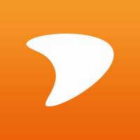 PV Info on 9Apps