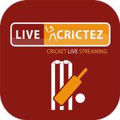 PSL Live Cricket Tv 1.2