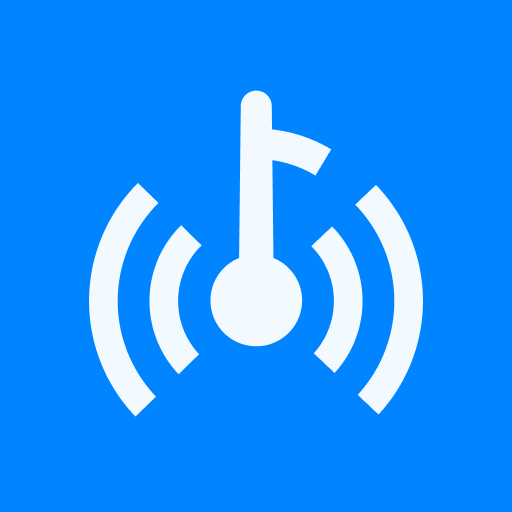 KeepWiFi - Fast &amp; Secure icon