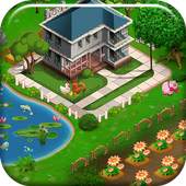 Jogos Farm 1.1