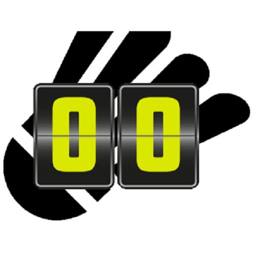 Badminton Scoreboard 10.3.0
