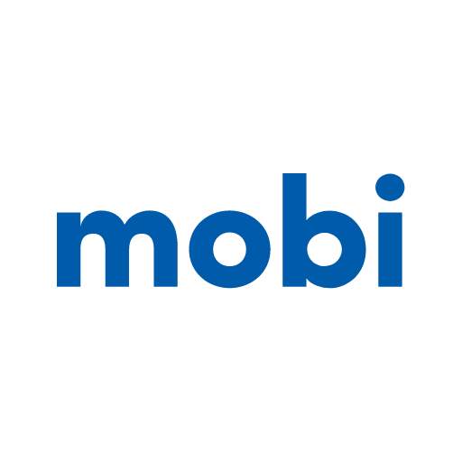 Mobi 4.1.37