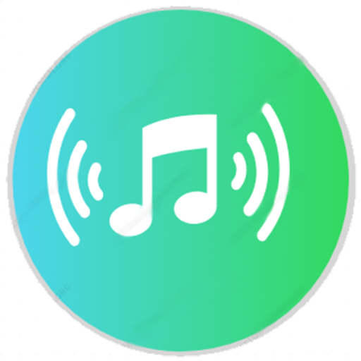 Lyrics Shazam : Music Lyrics icon
