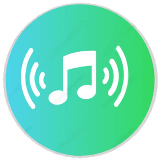 Lyrics Shazam : Music Lyrics 14.0