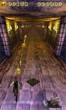 Temple Dungeon Run 2 screenshot 5