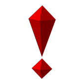 Diablo 3 Quest Helper icon