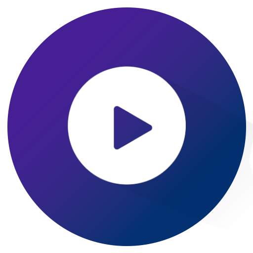 Giwi Music Player 5.17