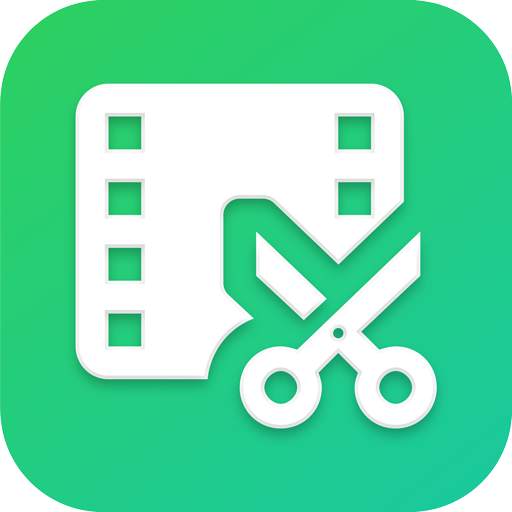 Video Cutter & Video Trimmer 1.20