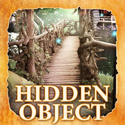 Hidden Worlds Adventure 1.0.34