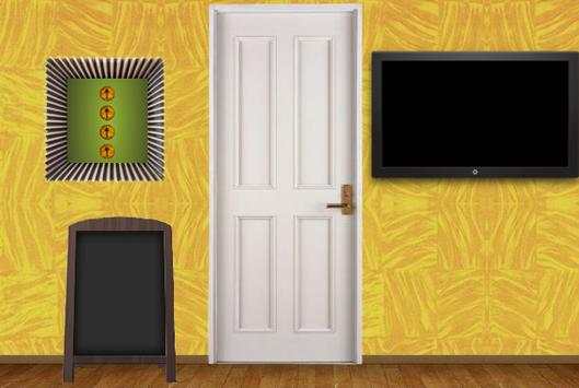 Escape Games 8B 125 screenshot 1