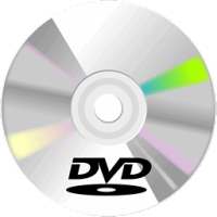 Naboo DVD free on 9Apps