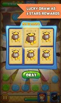Candy Pop screenshot 4