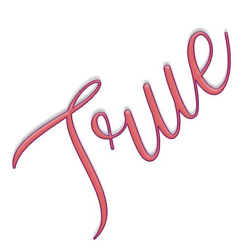 True Love Calculator 2.0