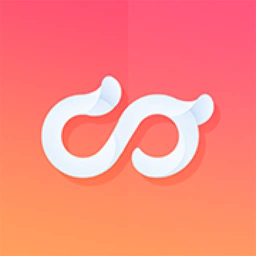 Anti Snore Solution 3.7.2