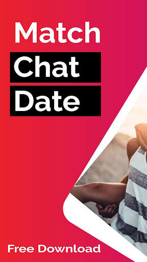 Hinder - Dating App screenshot 3